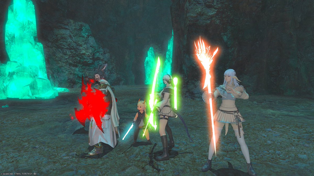 もうふ🐏Masamune tweet media