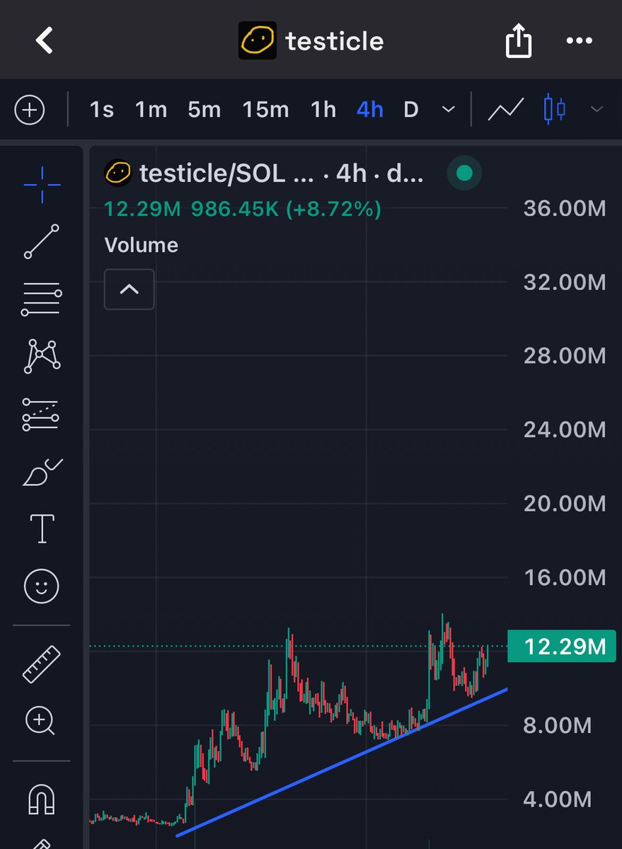 Cash Maxii tweet media