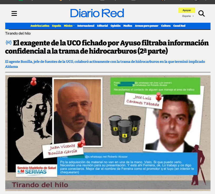 Romàn🔻 tweet media