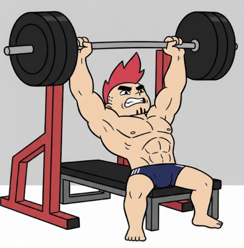 Gorrizz Jhon tweet media