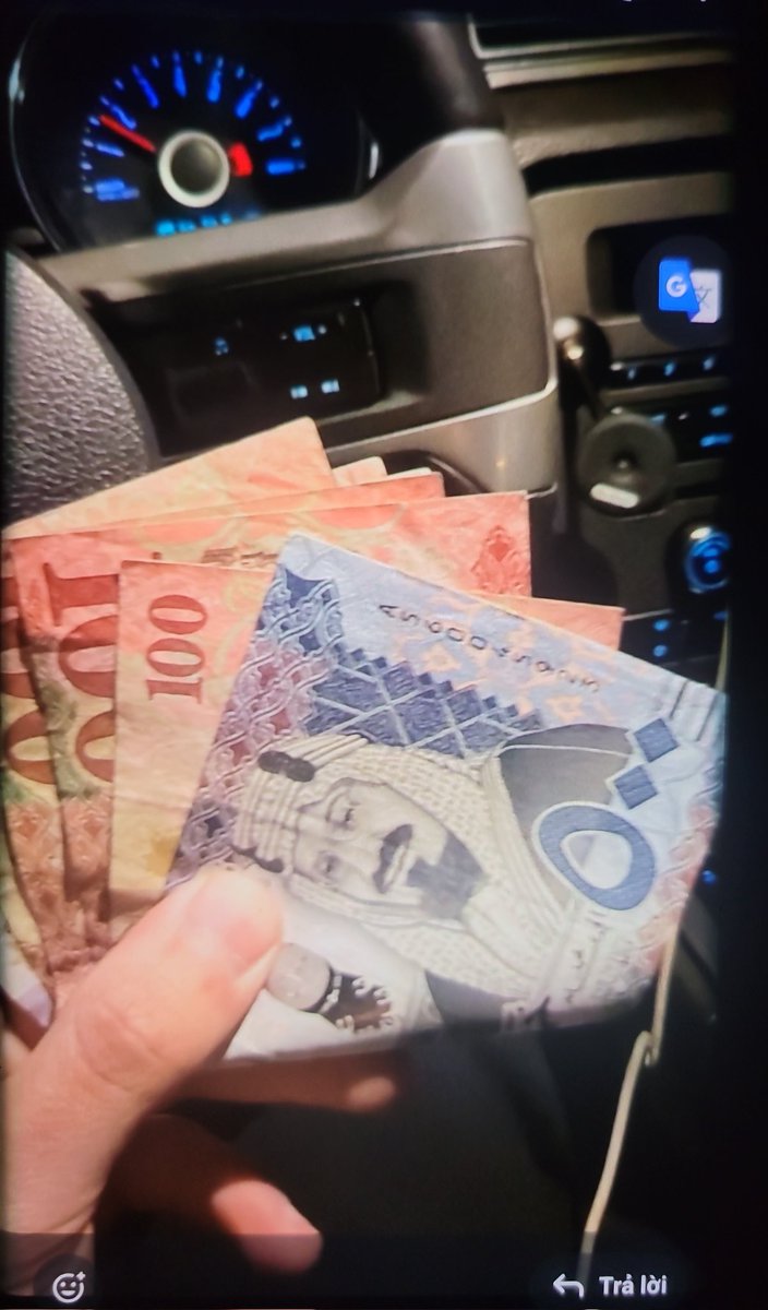 Frank Huper tweet media