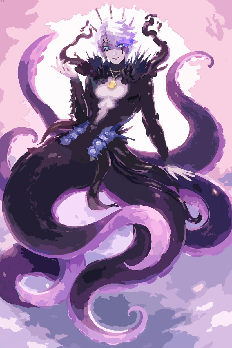 Cherna Bog tweet media