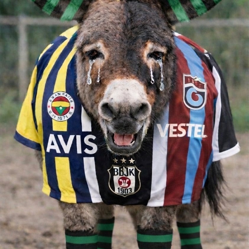 abuzittin tweet media