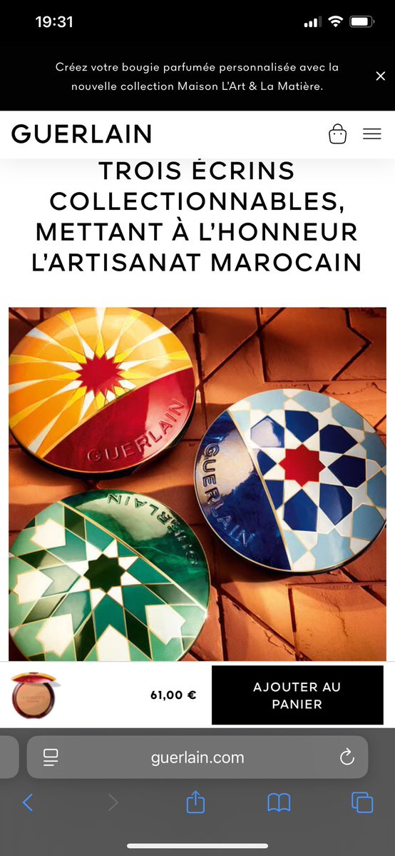 unamaroqui 🇲🇦 tweet media