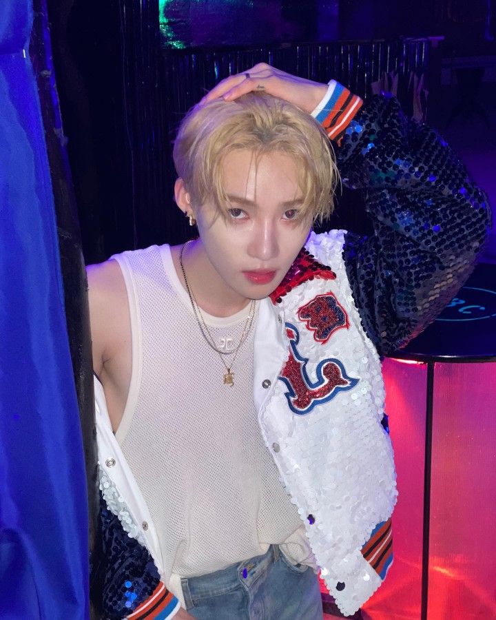 max is coachellaing โจ๏ธ tweet media