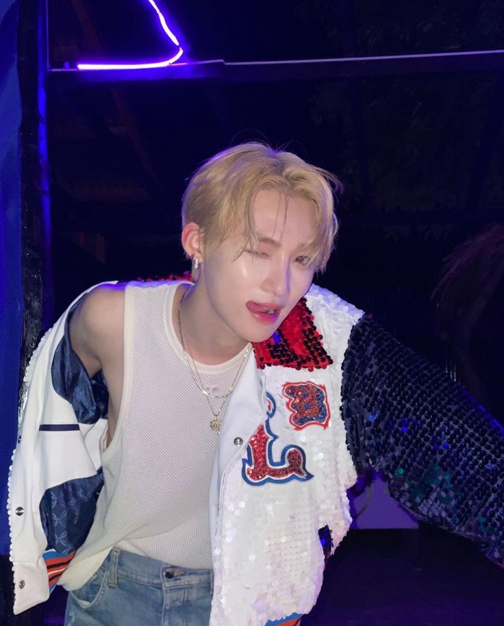 max is coachellaing โจ๏ธ tweet media