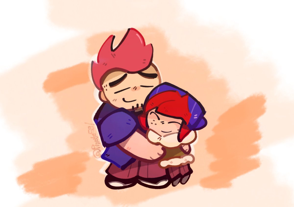 Pirrate! tweet media