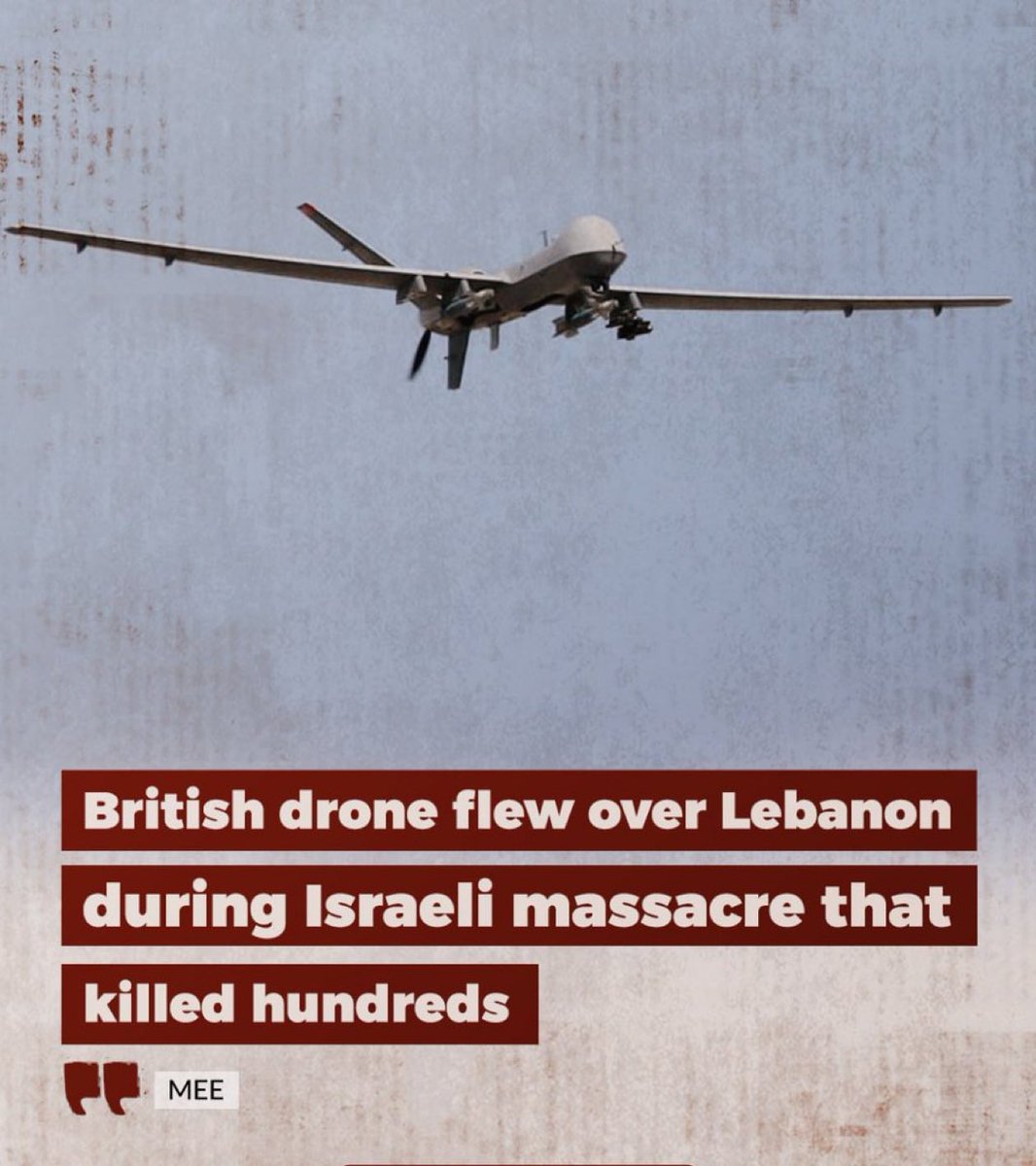 Dr.Sam Youssef Ph.D.,M.Sc.,DPT. tweet media