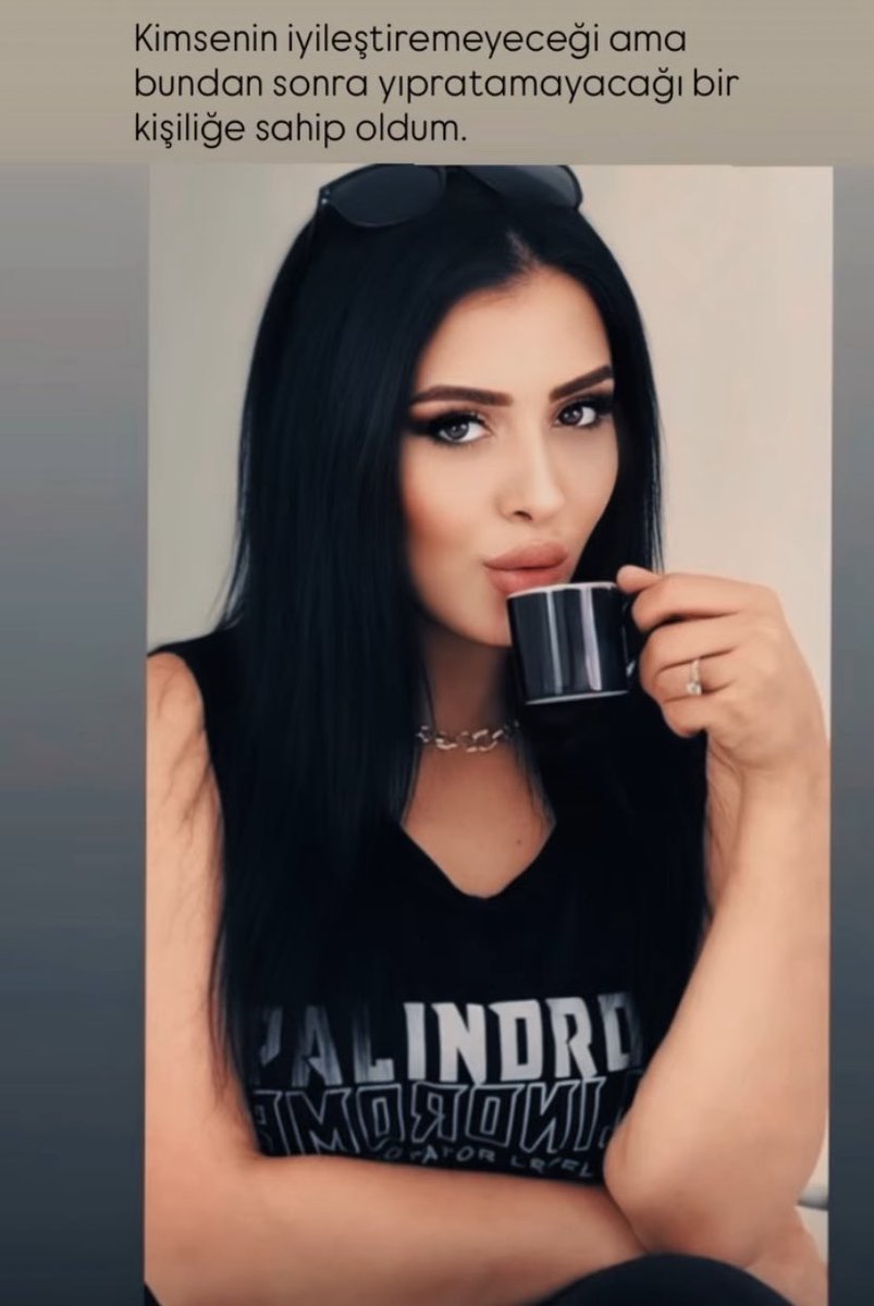 Burcu drkn 💛💙 tweet media