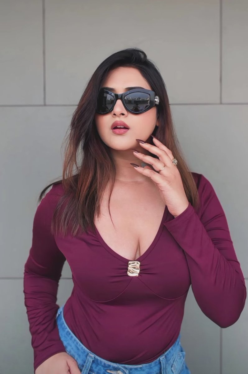 DobriyalRashu's tweet image. Pause ⏯️ 
.
.
#goggles #newlook #CSKvsDC