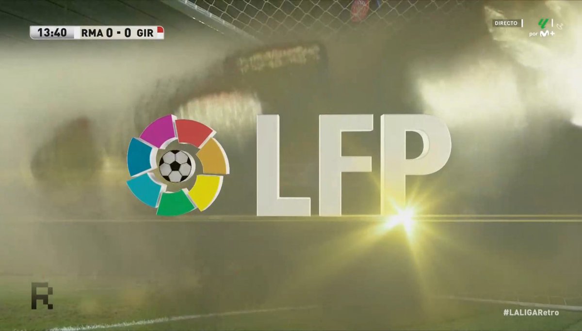 B𝐀𝐑𝐆CELONA tweet media