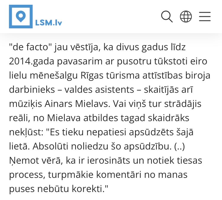 Ivo Leitāns tweet media