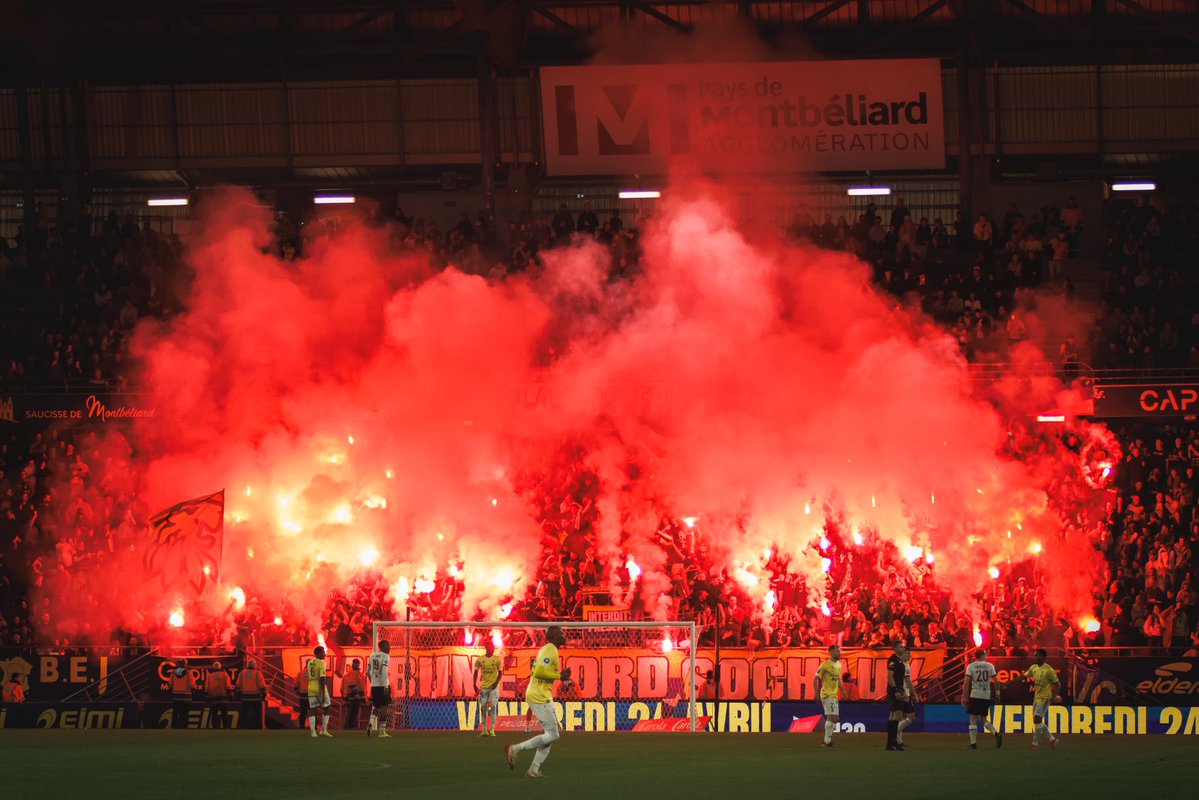 Mathieu Peybernes 17 tweet media