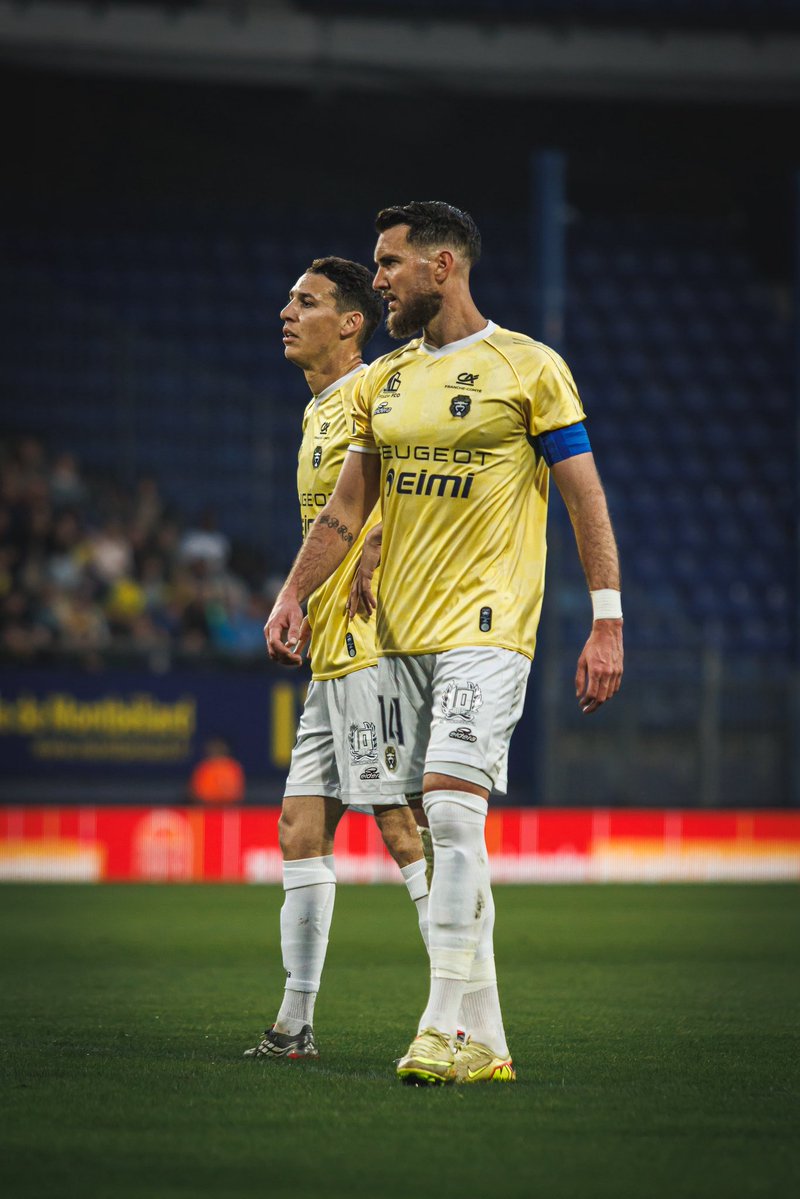 Mathieu Peybernes 17 tweet media