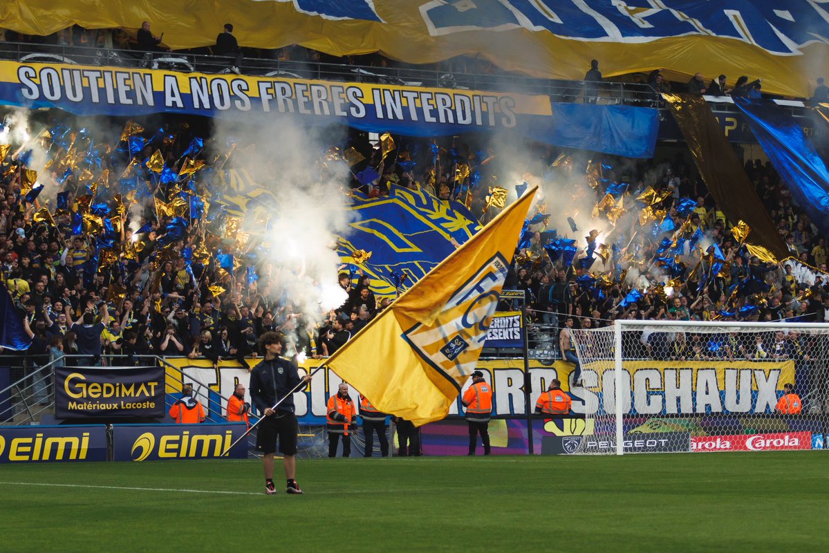 Mathieu Peybernes 17 tweet media