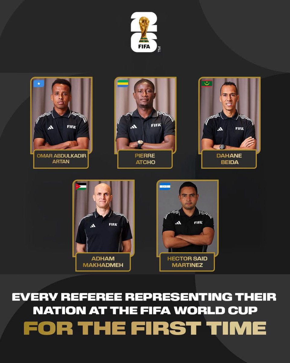 ₿ooskapro tweet media