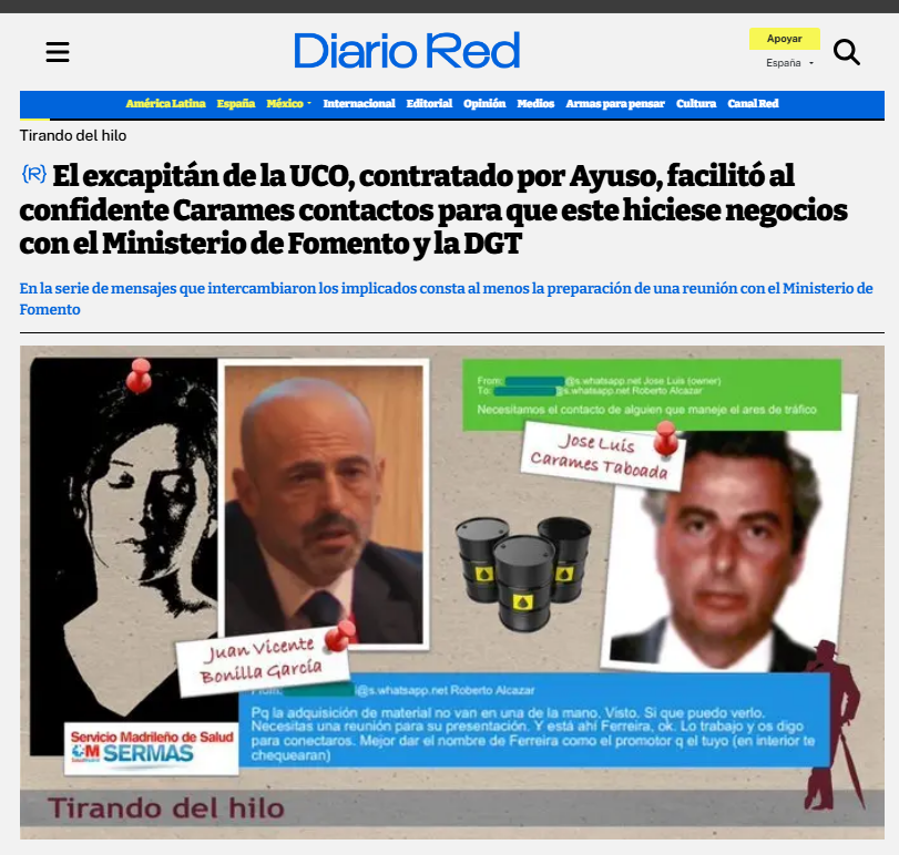 Romàn🔻 tweet media