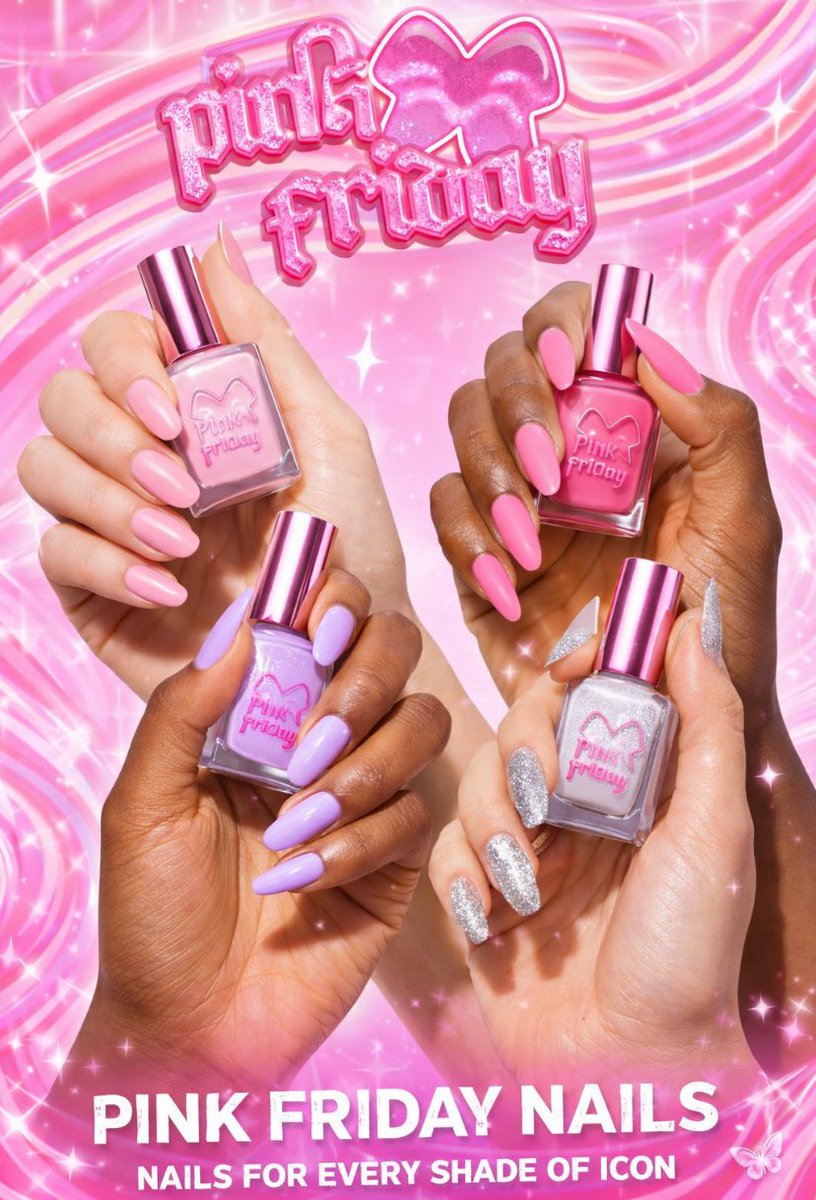 𝕄𝕒𝕣𝕒𝕛𝕖𝕤𝕥𝕪 𝔼𝕝𝕚𝕥𝕖 tweet media