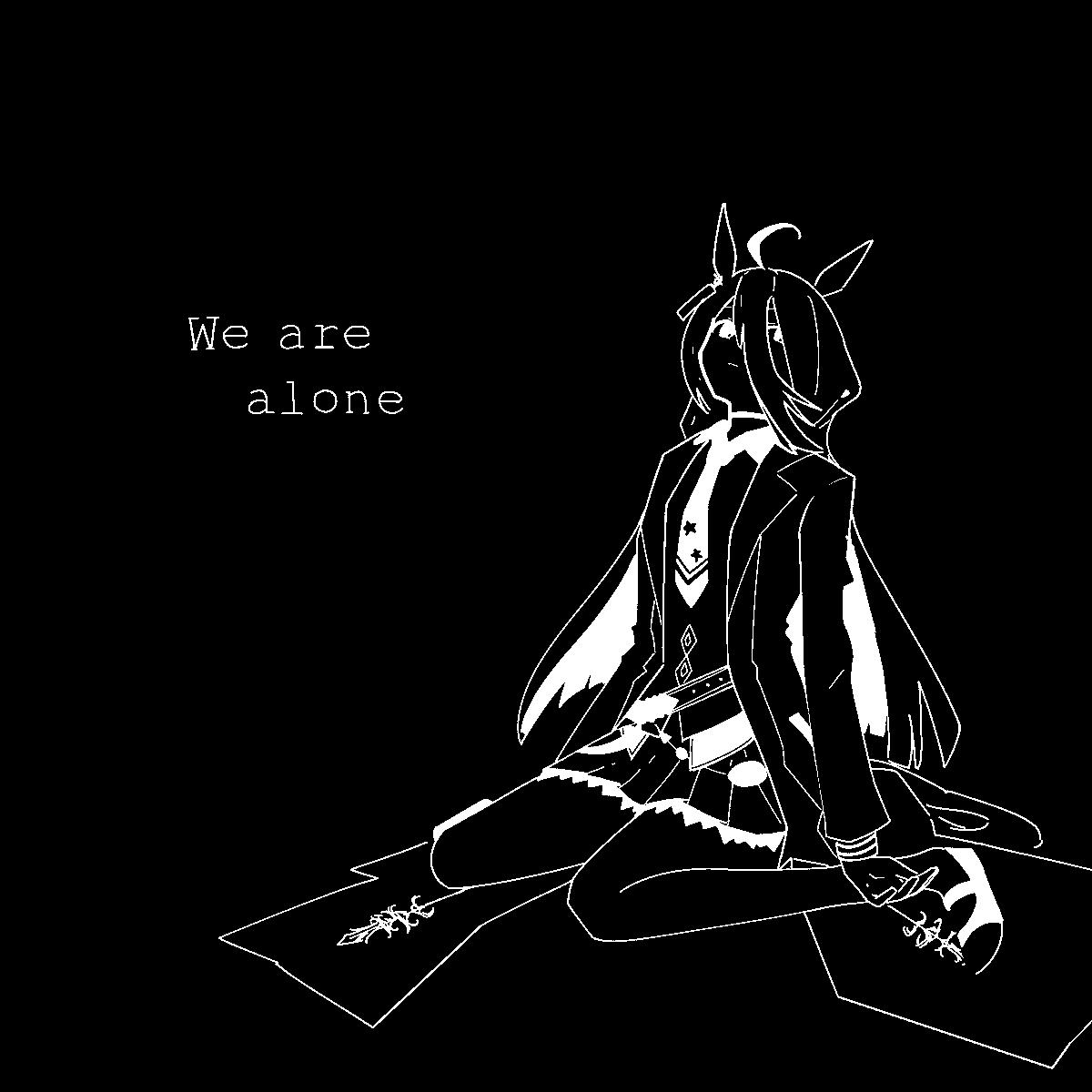 myticalCat tweet media