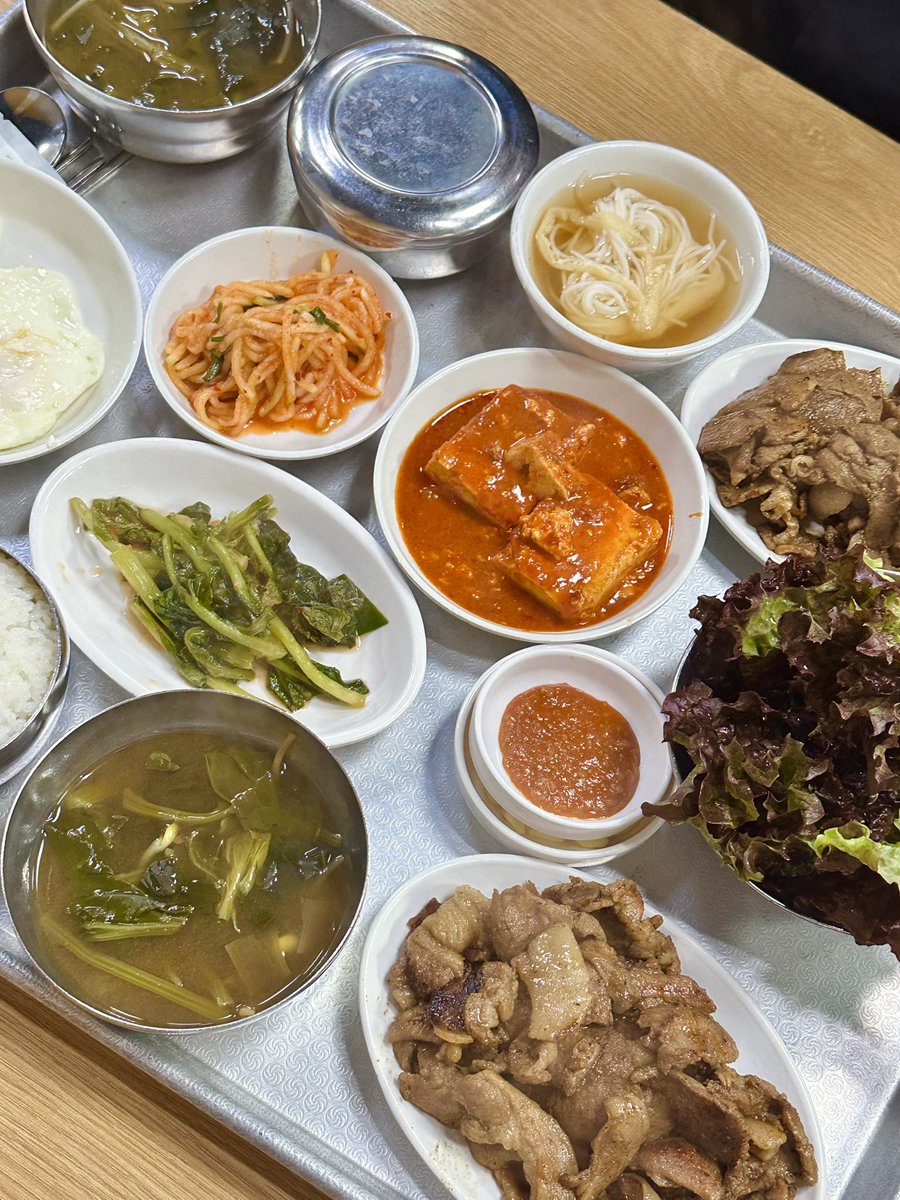 단 ⋆⑅˚₊ tweet media