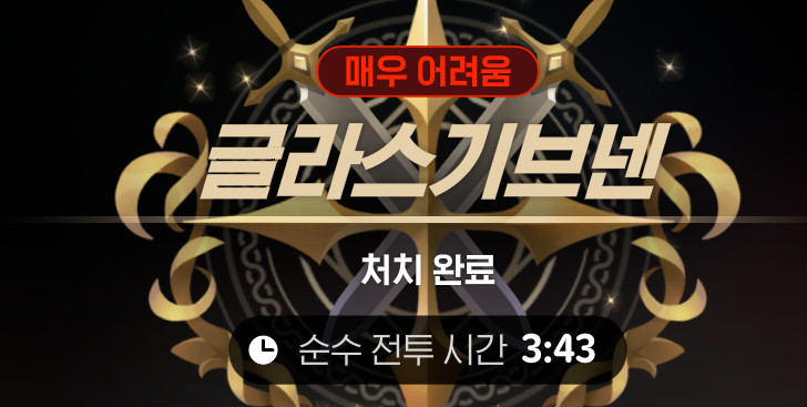 랑⚘️ tweet media