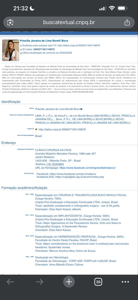 lala bucomaxilinha ❤️‍🔥 tweet media