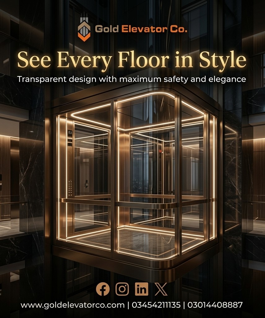 Gold Elevator Co. (@GoldElevatorco) / Posts / X