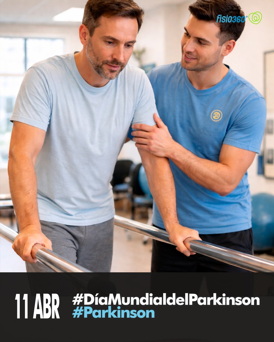 fisio360 tweet media