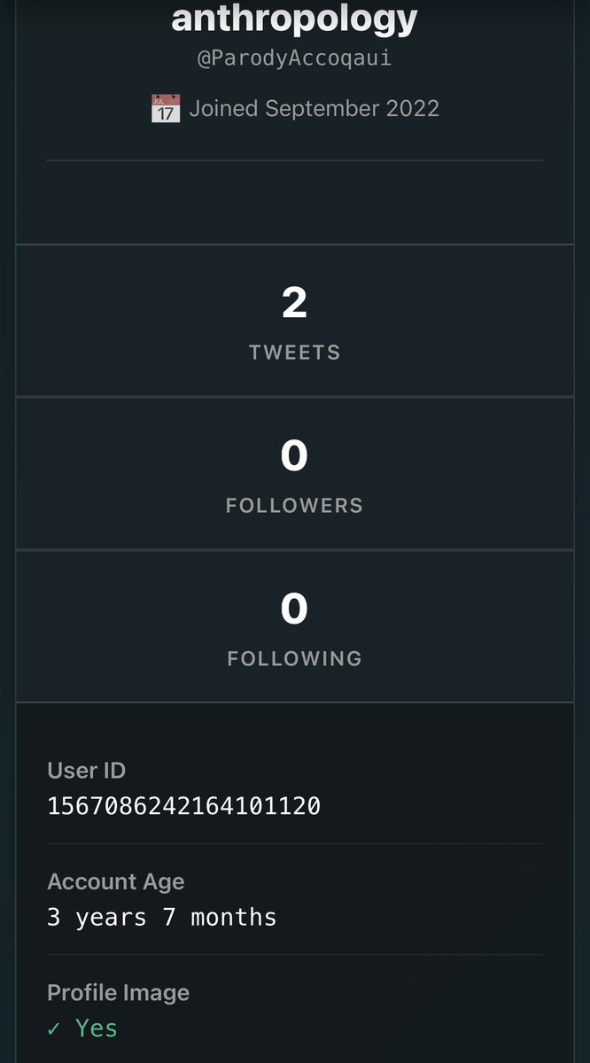 Harry Da Diegot tweet media