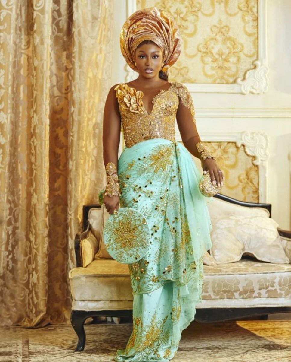 YabaLeftOnline tweet media