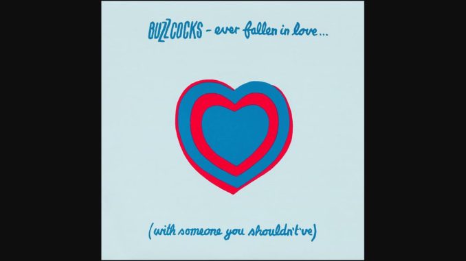 FORKSTER ALT MUSIC ASYLUM tweet media