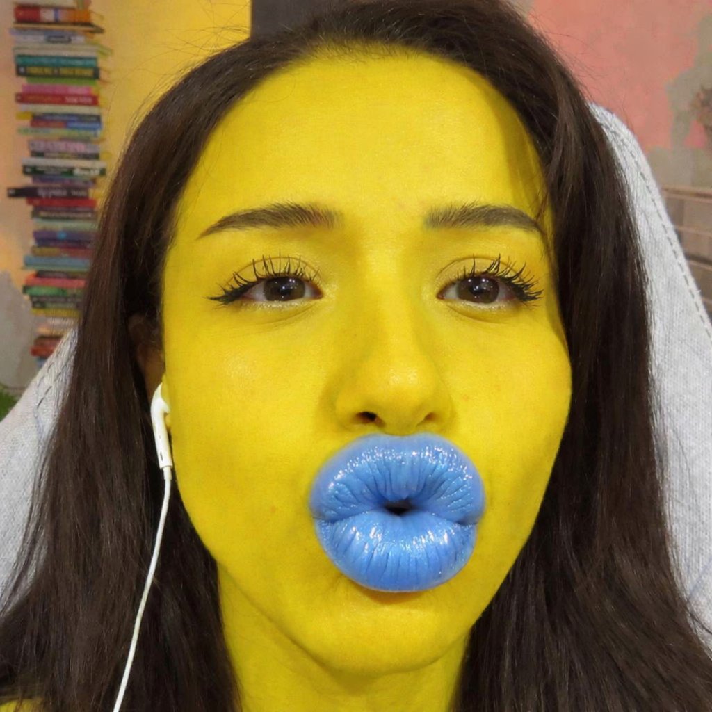 ♠️Mama Poki 🧩 tweet media