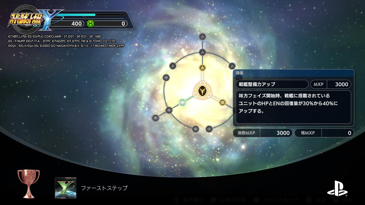 ZeromusKai tweet media