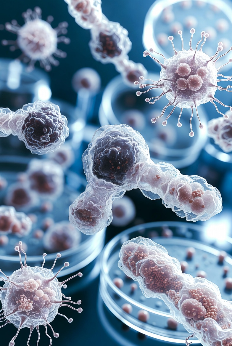 DrKneessi's tweet image. Elderberry supports immune modulation. Reduces viral burden and oxidative stress. #BotanicalMedicine #immunehealth #holistic