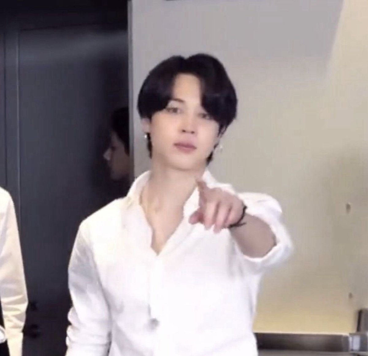 bibia ⊙⊝⊜ 🪭 vai ver o bts! tweet media