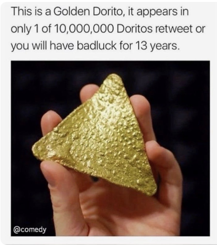 🌟findinmyway2luv🌟 tweet media