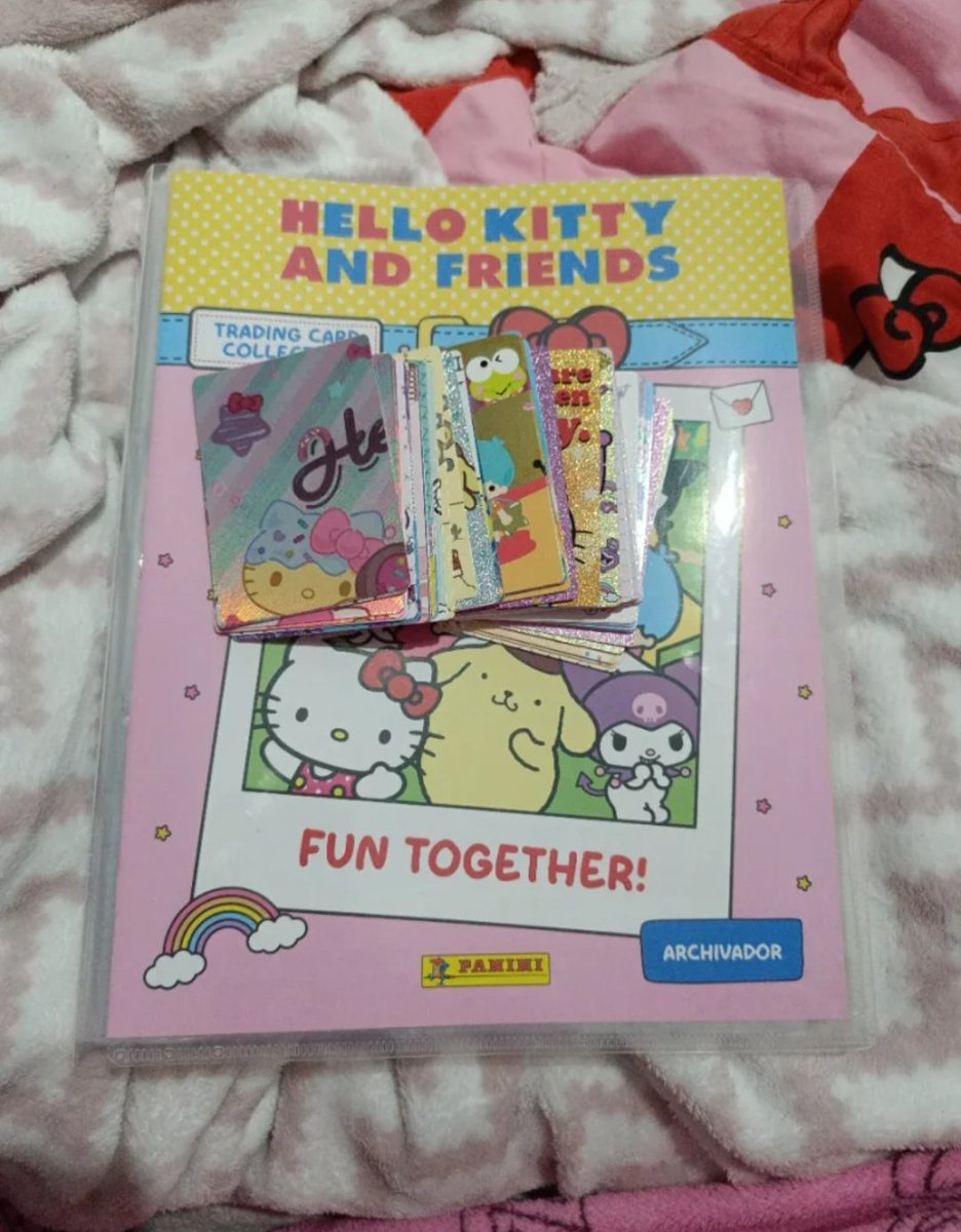 rata gorda de alcantarilla tweet media