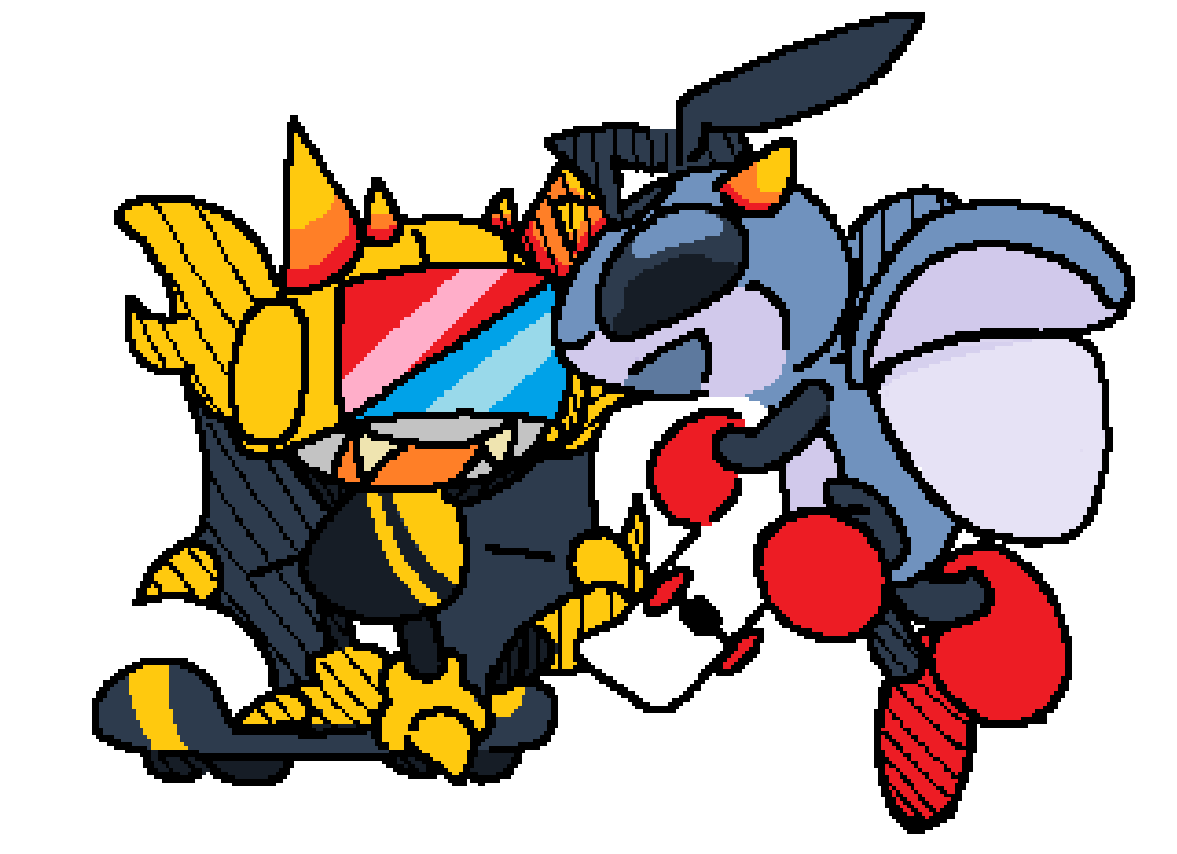 Latuna Every so Often tweet media