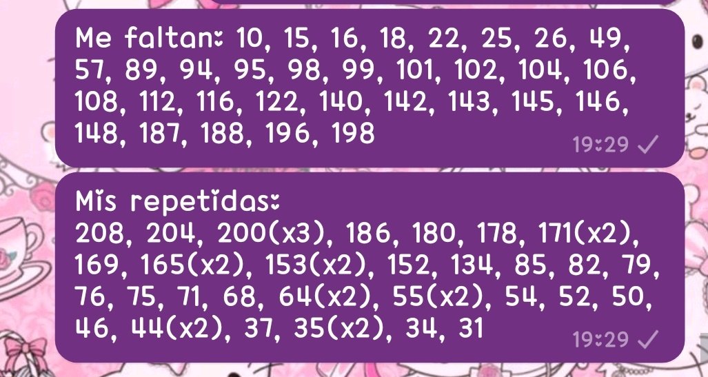rata gorda de alcantarilla tweet media
