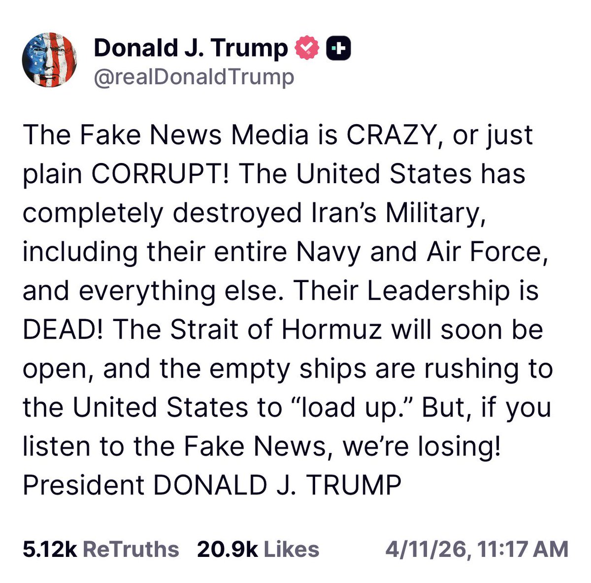 Jeffrey Pedersen tweet media