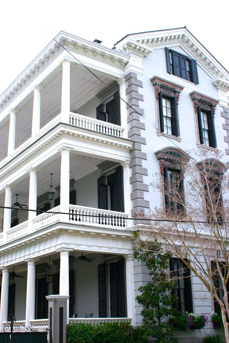 𝒩𝒶𝓉𝒶𝓁𝒾𝒶 tweet media