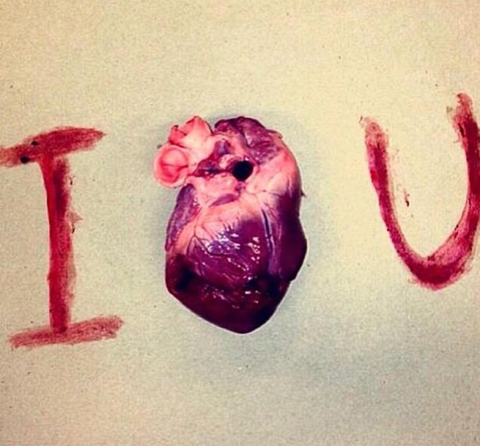 OMON👑💦 tweet media