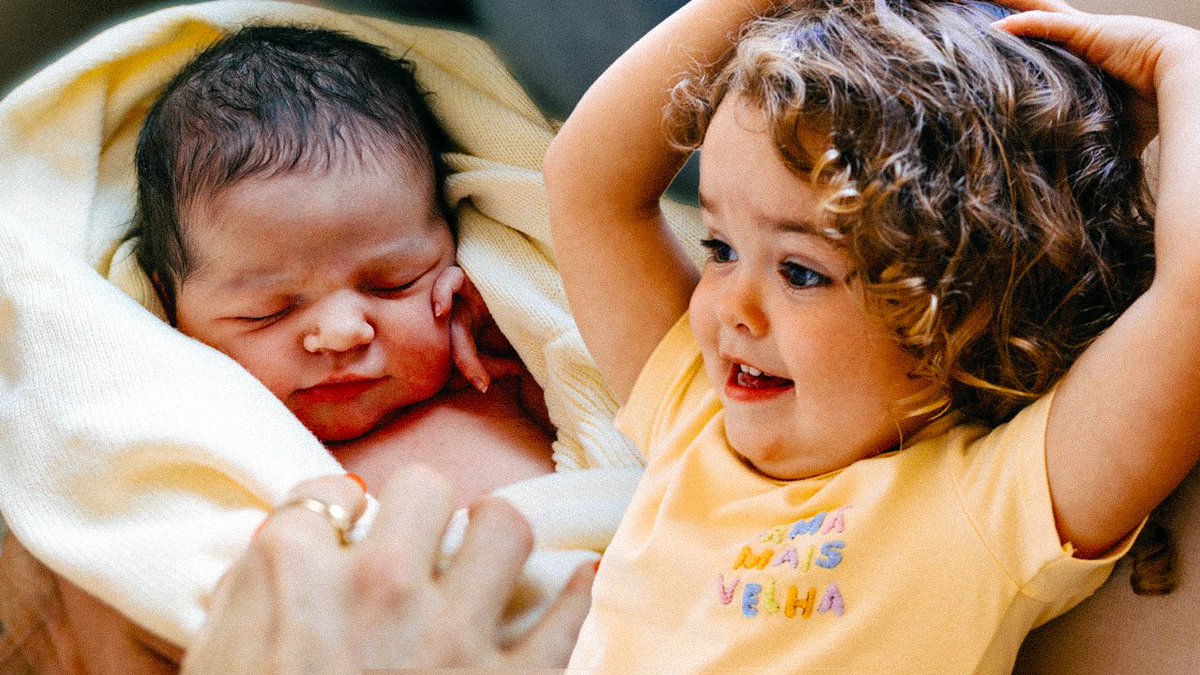 funBABE 💛 tweet media