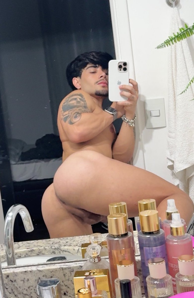 Pedro Rocha 🇧🇷 tweet media