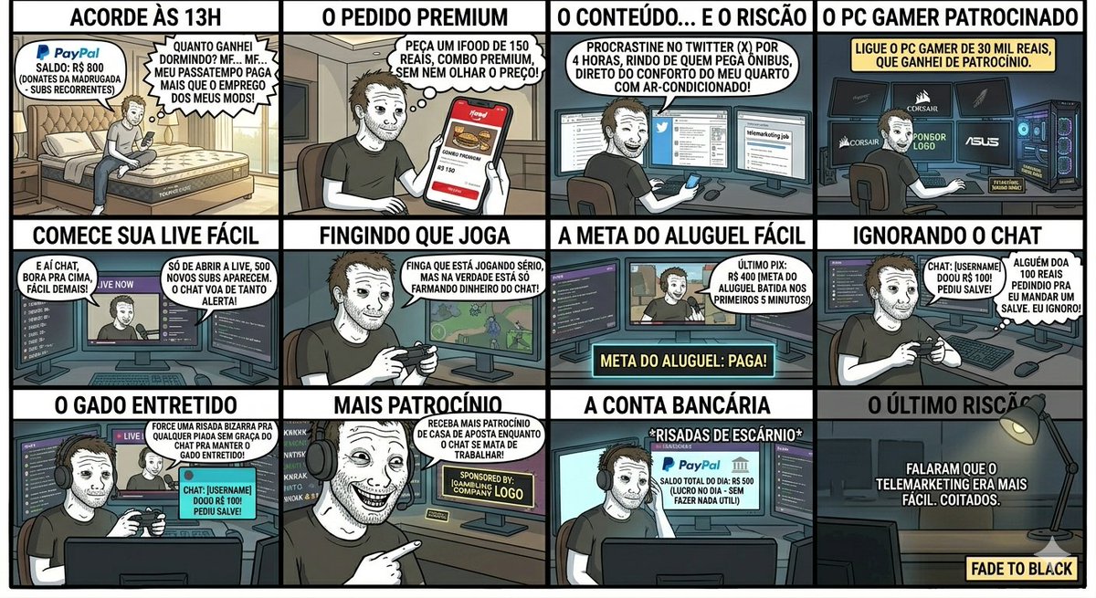 jeannie/acc. tweet media