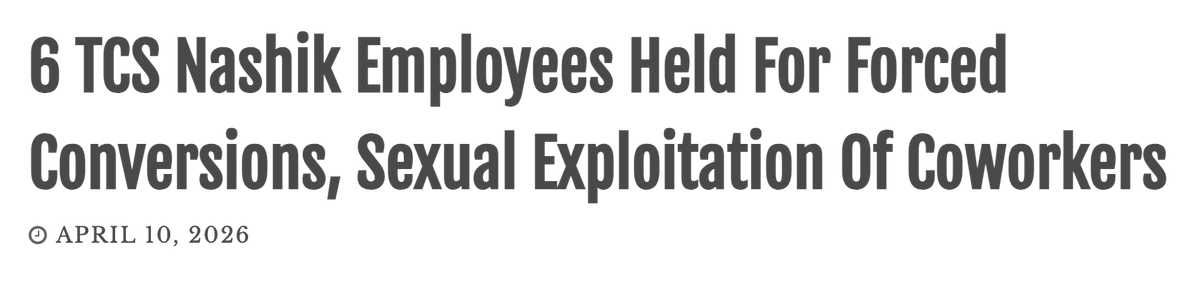 Anand Ranganathan tweet media