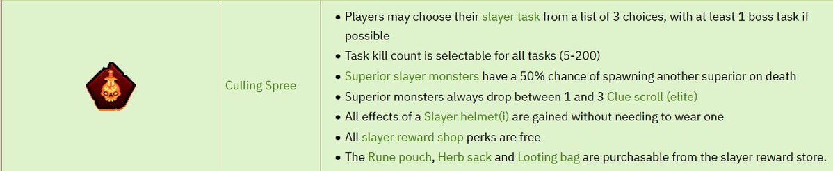 TheoryWise tweet media