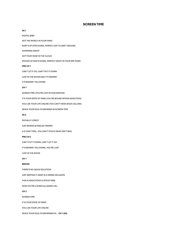 martymagehee's tweet photo. Here are the requested lyrics... https://t.co/zJ5ZfKd1Ms