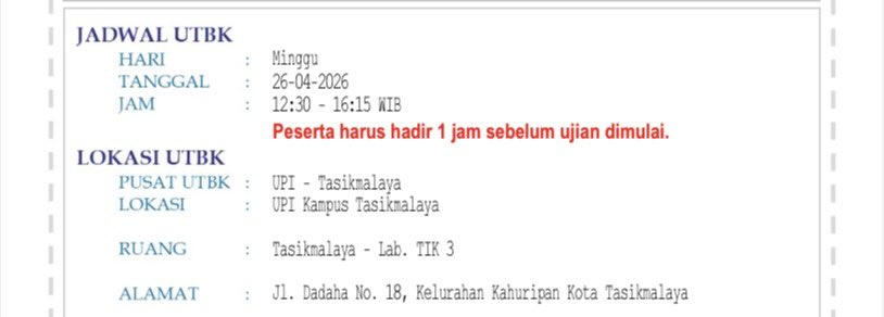 Fadlan Saputra tweet media