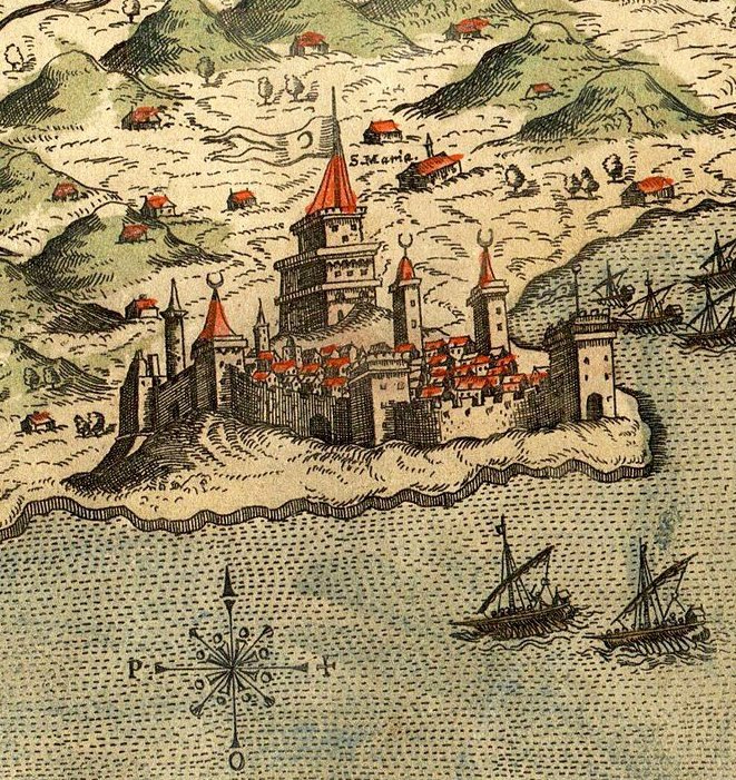 Alex Velaj tweet media